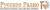 KOOR Thumbnail