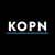 KOPN Thumbnail
