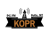 K288AW Thumbnail