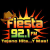 KOPY-FM Thumbnail