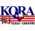 KORA-FM Thumbnail