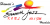 K268BE Thumbnail