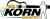 KORN-FM Thumbnail