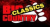 KORT-FM Thumbnail