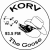 KORV Thumbnail