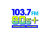 KOSF-FM2 Thumbnail