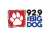KOSO Thumbnail