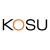 KOSR Thumbnail