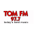 KOTM-FM Thumbnail