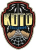 K262DL Thumbnail