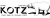 KOTZ Thumbnail