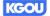 K250AU Thumbnail