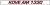 K299BC Thumbnail