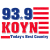 KOYN Thumbnail