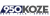 K238CI Thumbnail