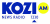 KOZI Thumbnail