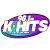 KOZX Thumbnail