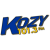 KOZY-FM Thumbnail