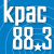 KPAC Thumbnail