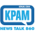 KPAM Thumbnail