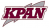 KPAN Thumbnail
