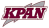 KPAN-FM Thumbnail