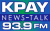 KPAY-FM Thumbnail