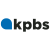 KQVO Thumbnail