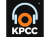 KPCC-FM1 Thumbnail