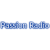 KPCL Thumbnail
