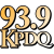KPDQ-FM Thumbnail