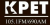 KPET Thumbnail