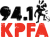 K248BR Thumbnail