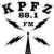 KPFZ-FM Thumbnail
