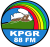 KPGR Thumbnail