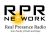 K216EE Thumbnail
