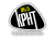 KPHT Thumbnail