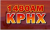 KPHX Thumbnail
