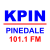 KPIN Thumbnail