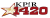 KPIR Thumbnail