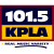 KPLA Thumbnail