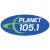 KPLD Thumbnail