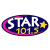 KPLZ-FM Thumbnail