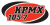 KPMX Thumbnail