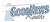 KPNO Thumbnail