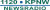 KPNW Thumbnail