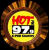 KPOD-FM Thumbnail