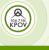 KPOV-FM Thumbnail