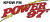 KPOW-FM Thumbnail