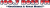 KPPT-FM Thumbnail